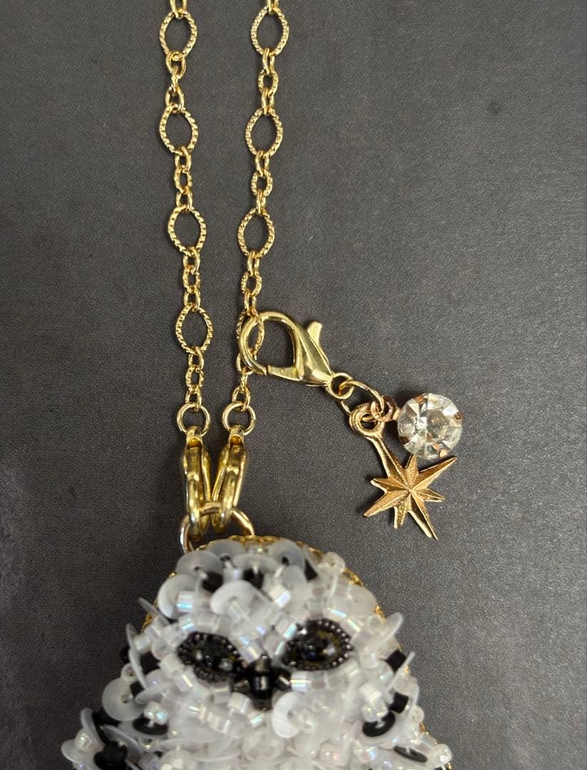 いのさんページ