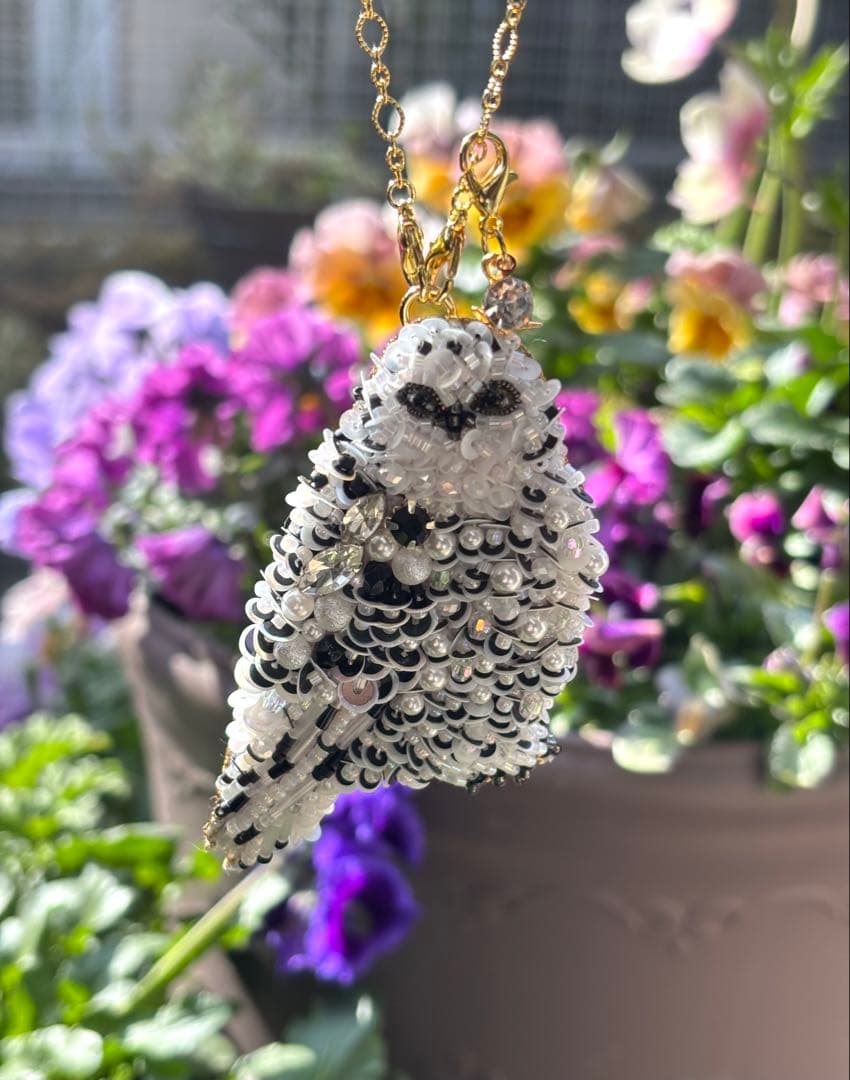 いのさんページ