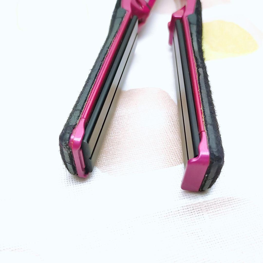 《ほぼ未使用》 アドスト プレミアム スリム ADST Premium DS