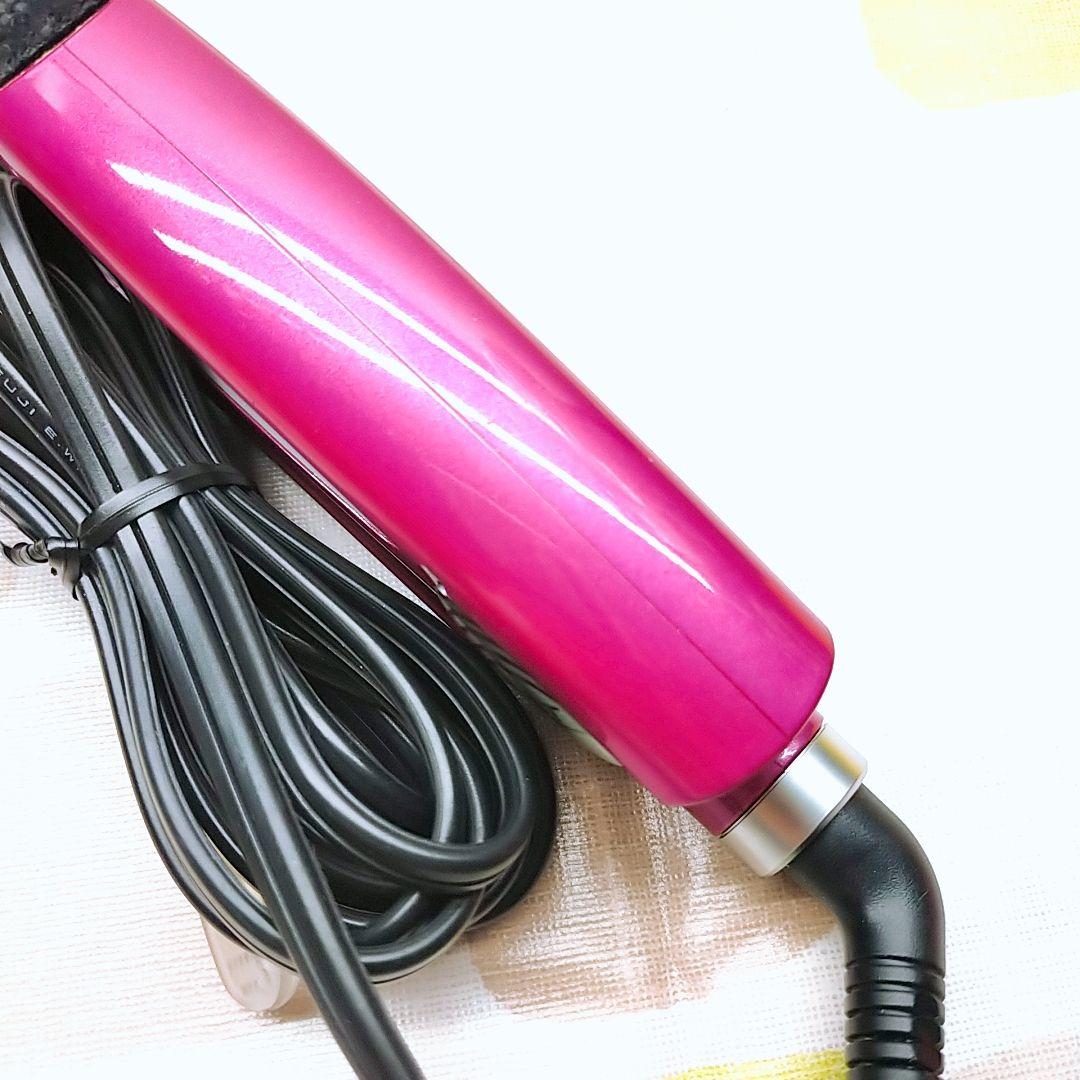 《ほぼ未使用》 アドスト プレミアム スリム ADST Premium DS