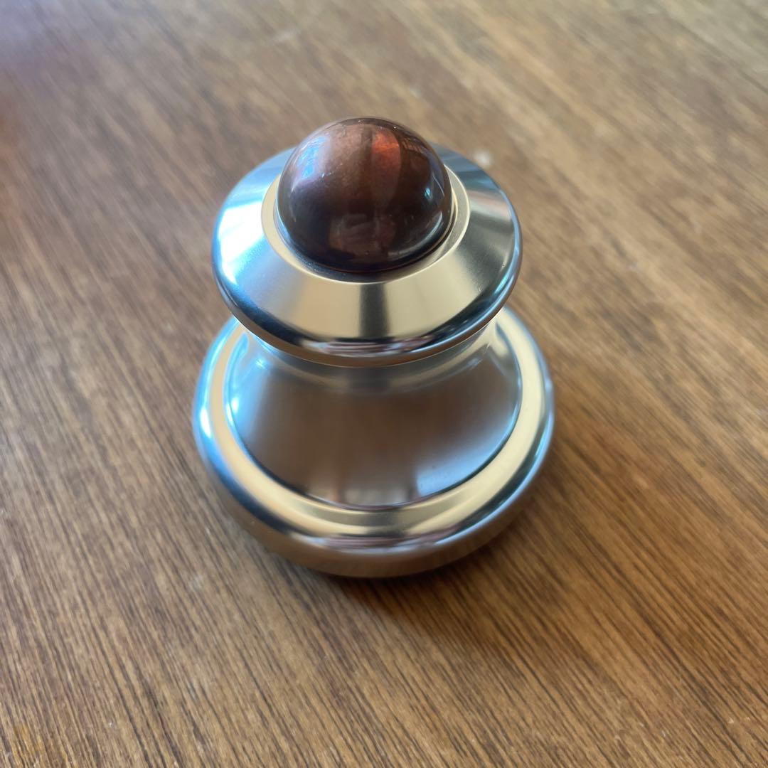 NEO HEALER ネオヒーラー - メルカリ