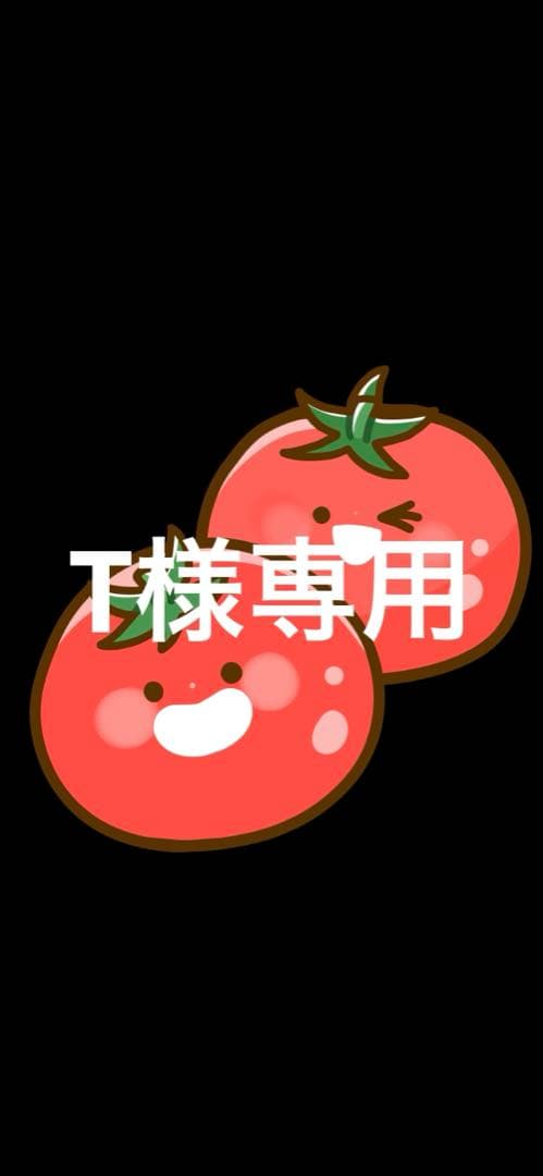 【T】③添加剤セット。 添加剤 | スリーボンドグループ