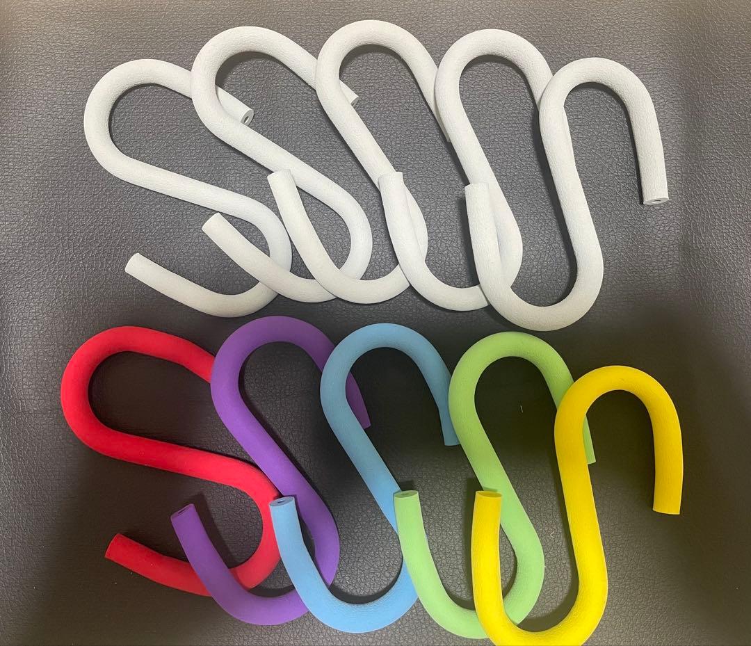 わいくんページ‼️17,スーパーグレート　金華山ローレルブラウン仕様　AA