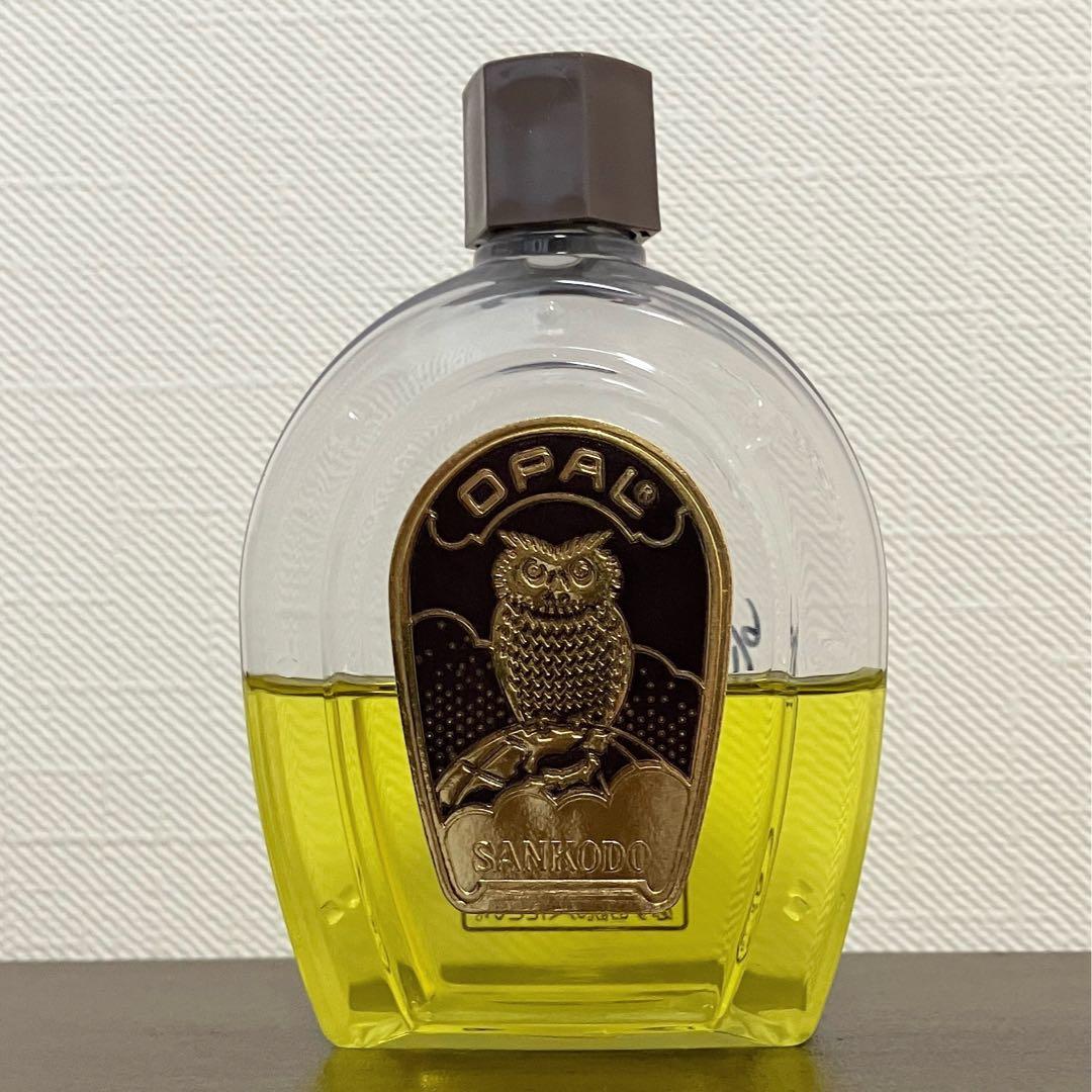 オパール美容原液70ml - メルカリ