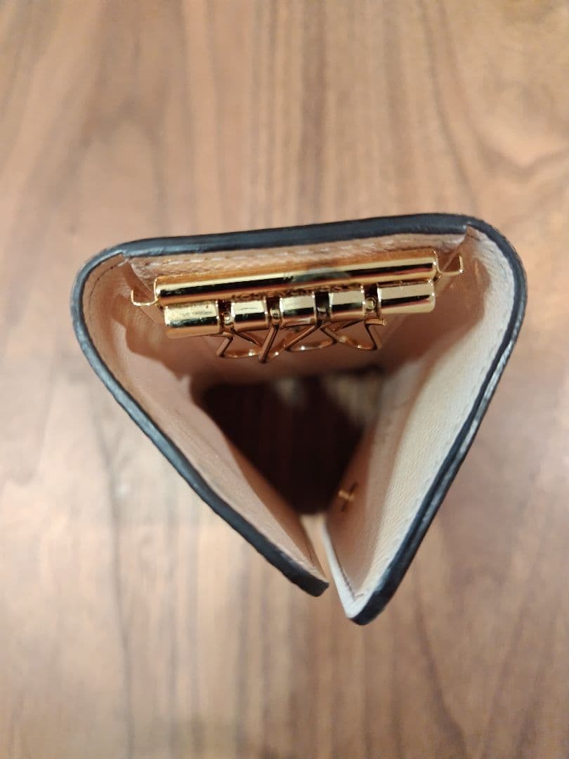 【大幅値下げしました】ルイヴィトン ミュルディクレ４ ４連キーケース モノグラム