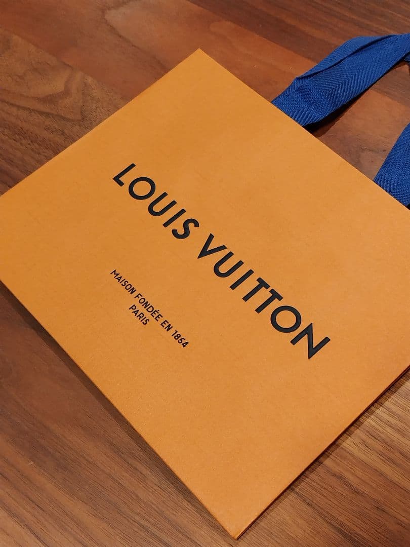 【大幅値下げしました】ルイヴィトン ミュルディクレ４ ４連キーケース モノグラム