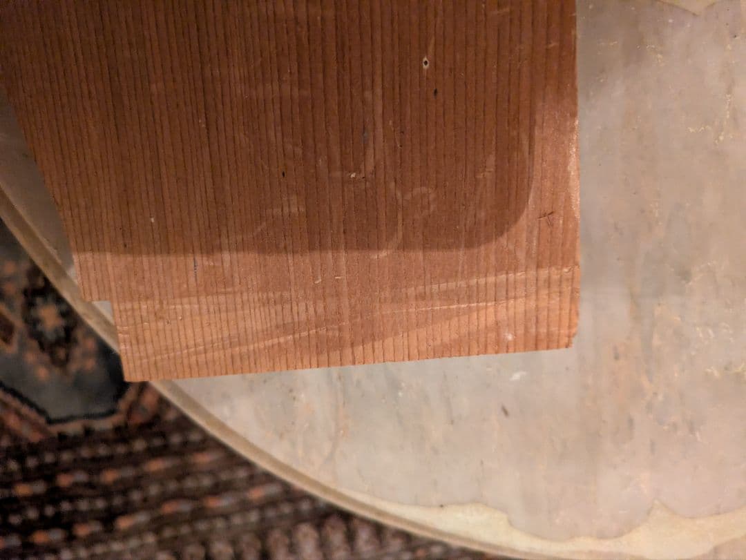 おんちゃん様確認