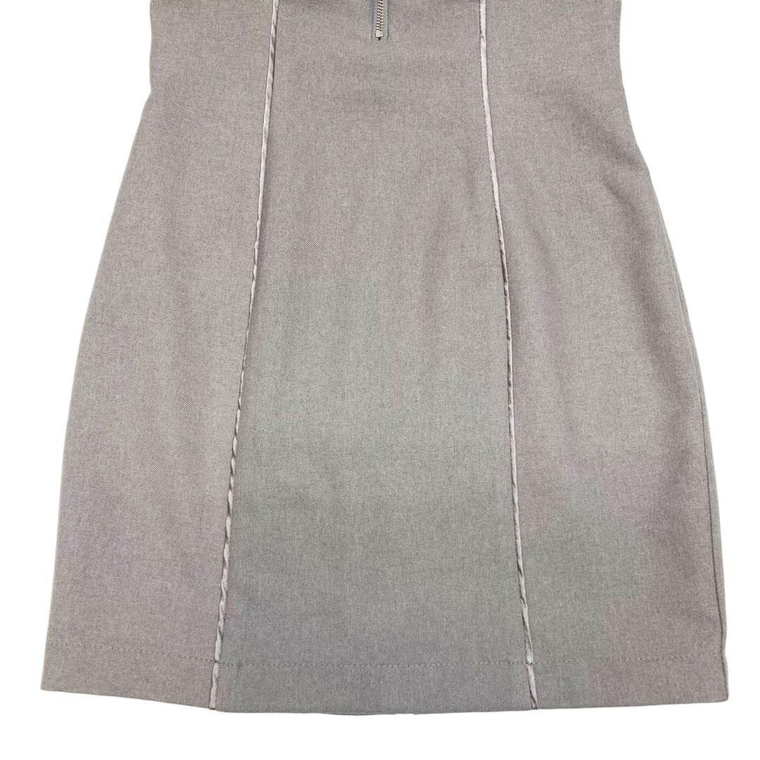 ROBE de FLEURS ローブドフルール キャバドレス GL3932