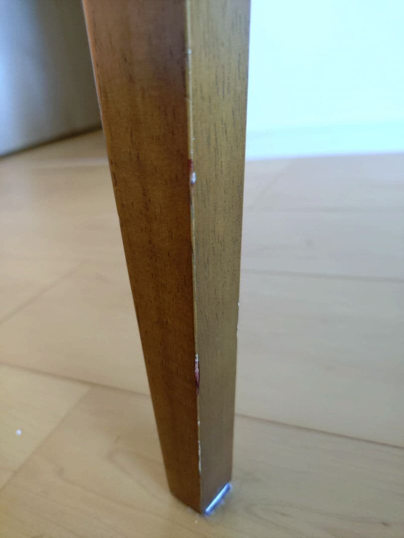 ◎価格変更◎ カリモク60 リビングテーブル大