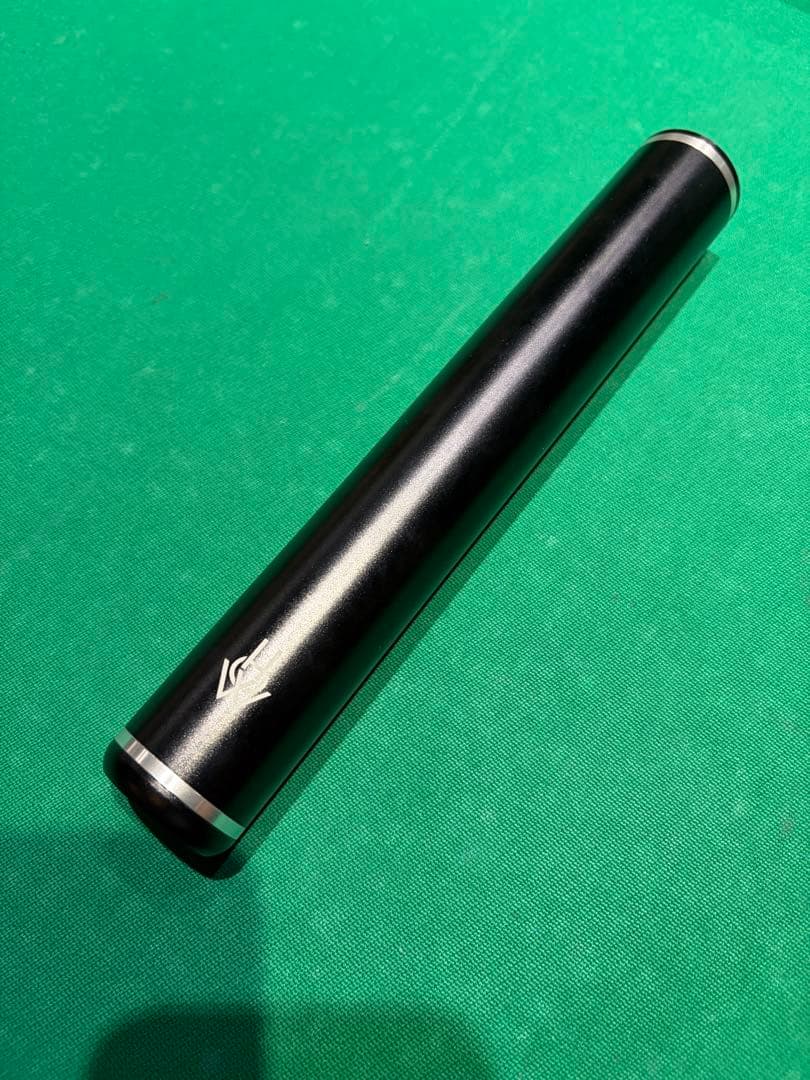 中古】Howキュー 325 Proシリーズ - メルカリ