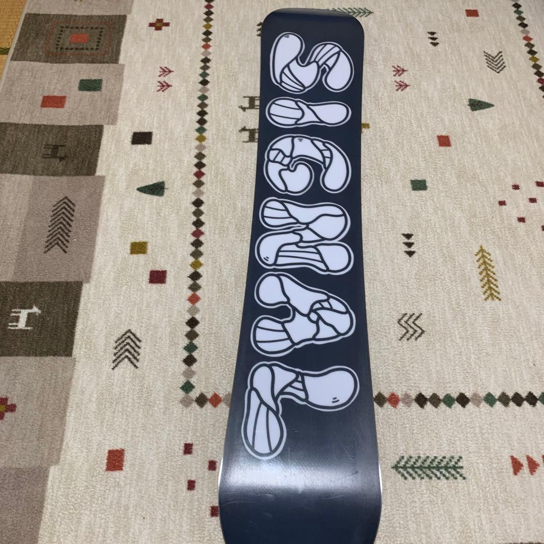 チャラ男.comSIGNAL YUP 153 &YUKI 154cm