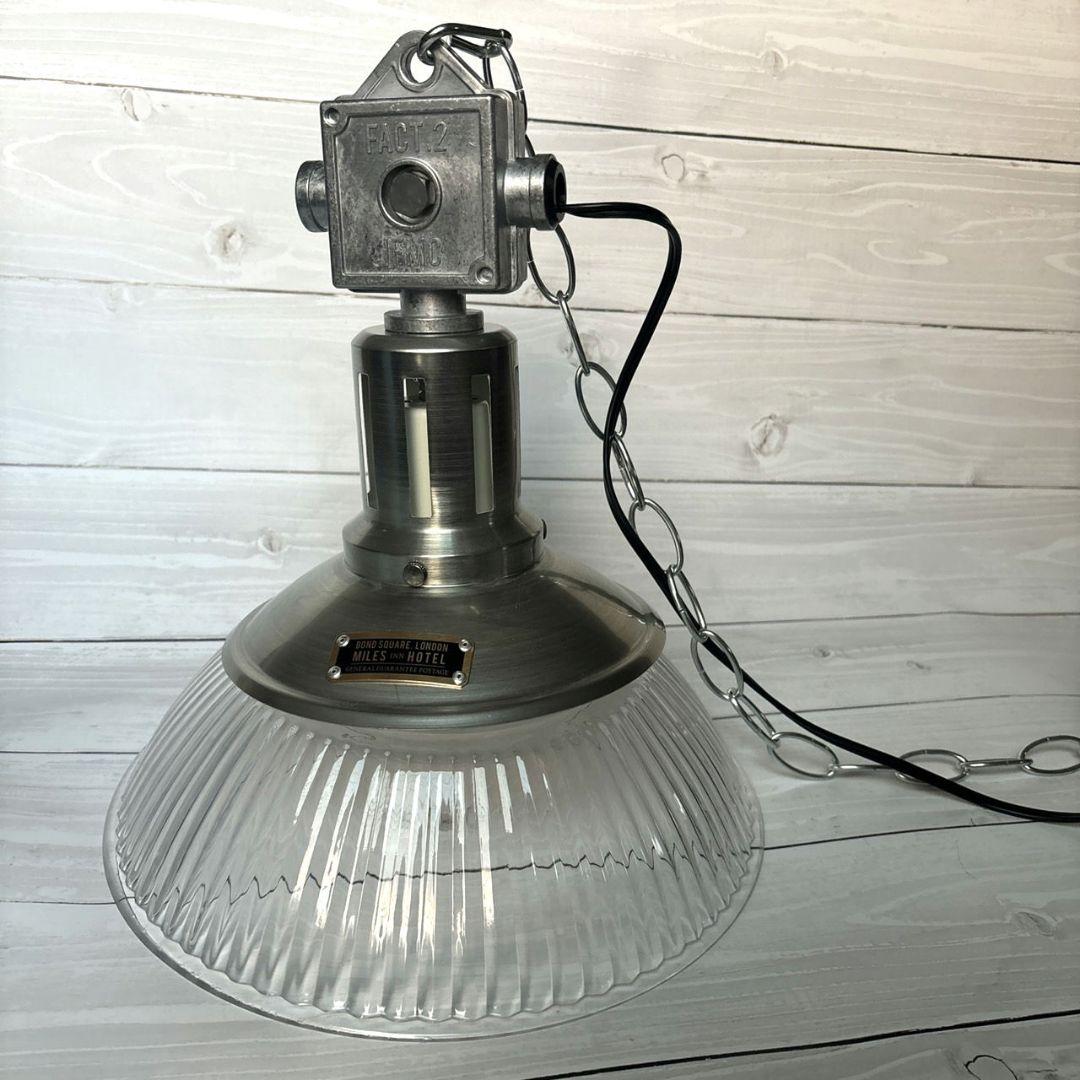 インターフォルム ペンダントランプ LT-1898 - メルカリ