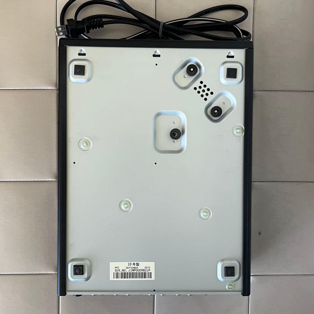 DJM-350 Pioneer パイオニア DJミキサー 送料込み DJM350 - メルカリ