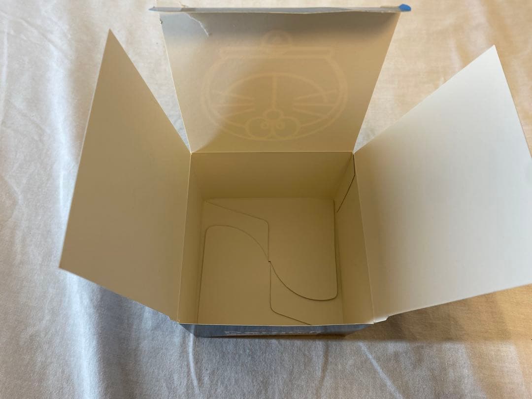 新品⭐︎ Doratch Limited Edition -ドラッチ SEA