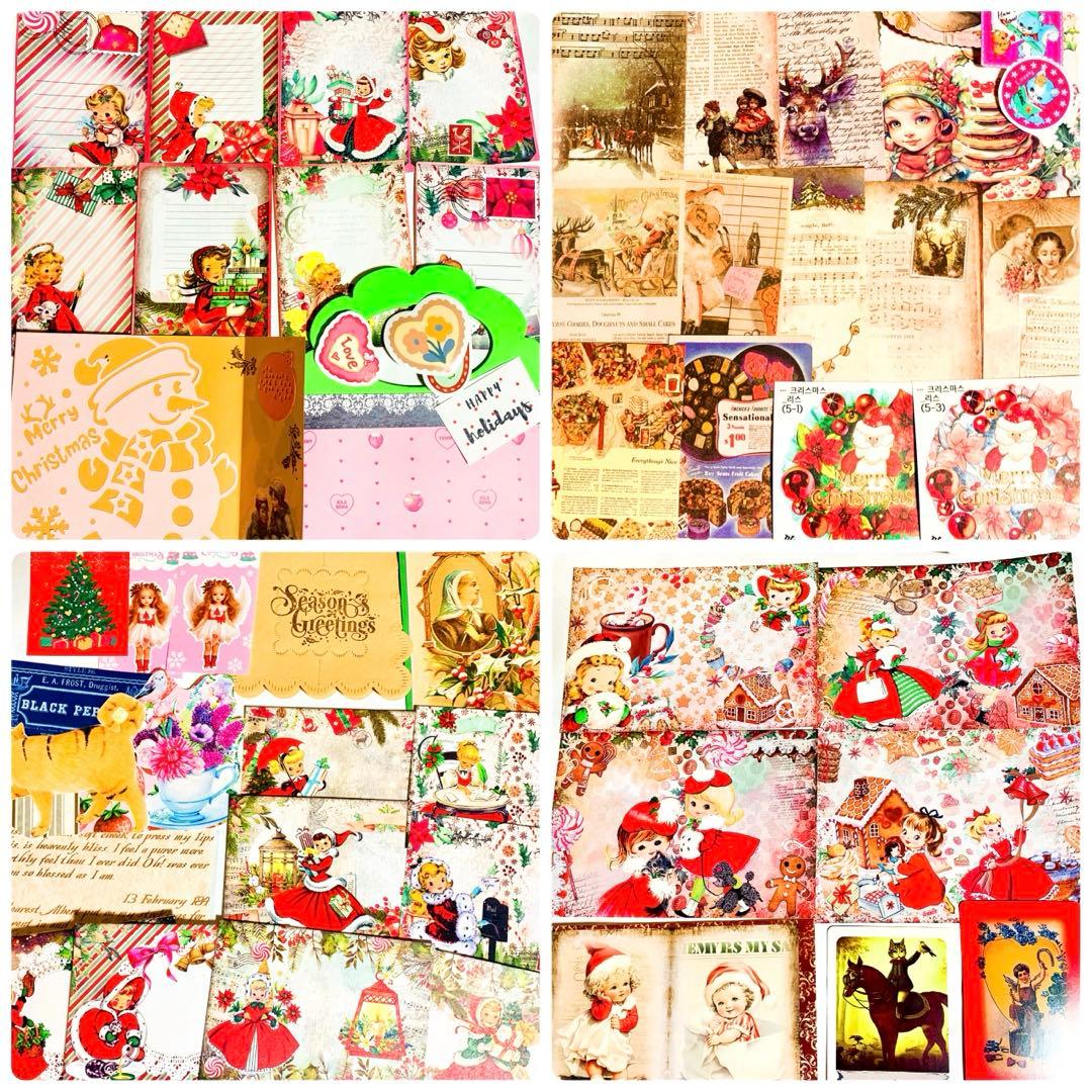 bookworm8999円10%オフ〔1月14日までお取り置きOK〕