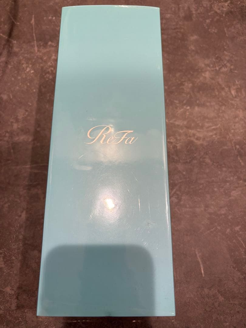 ReFa リファファインバブル S シャワーヘッド バスタイムは美しさを磨く時間へ「ReFa FINE BUBBLE S」誕生 | MTG