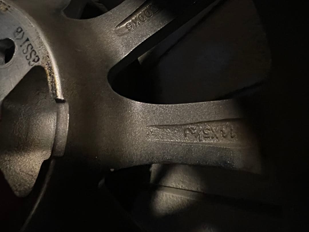 165 70 R14 スタッドレス ice GUARD iG60 ヴィッツ等