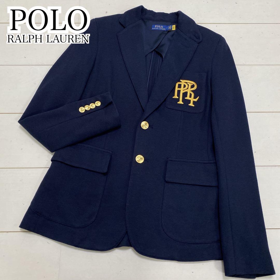 ユーザー名ゆ様専用 良品 ポロラルフローレン レディース ニット