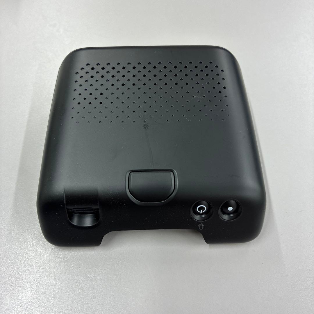 ランドローバー純正 前後ドライブレコーダー - メルカリ