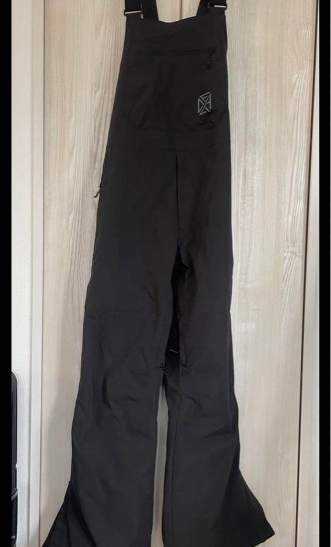 即日発送】 2024-2025 スノーボードウェア 上下セット DLITE - メルカリ