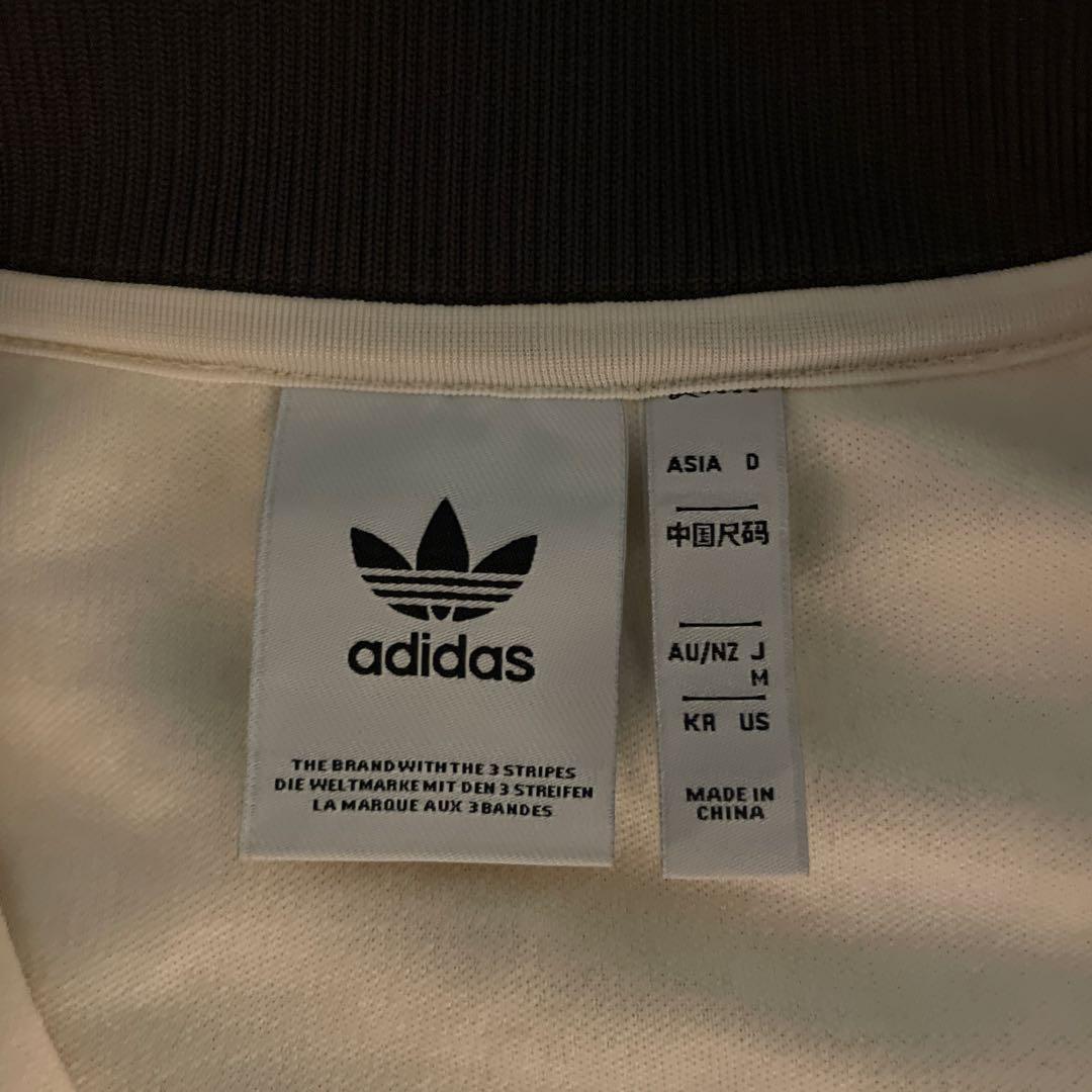 ペレイラ　正規品　未使用　ユベントス　トラックジャケット　24/25