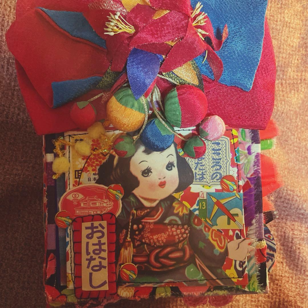 昭和レトロジャンクジャーナル雑記帳 昭和レトロジャンクジャーナル雑記帳 - メルカリ