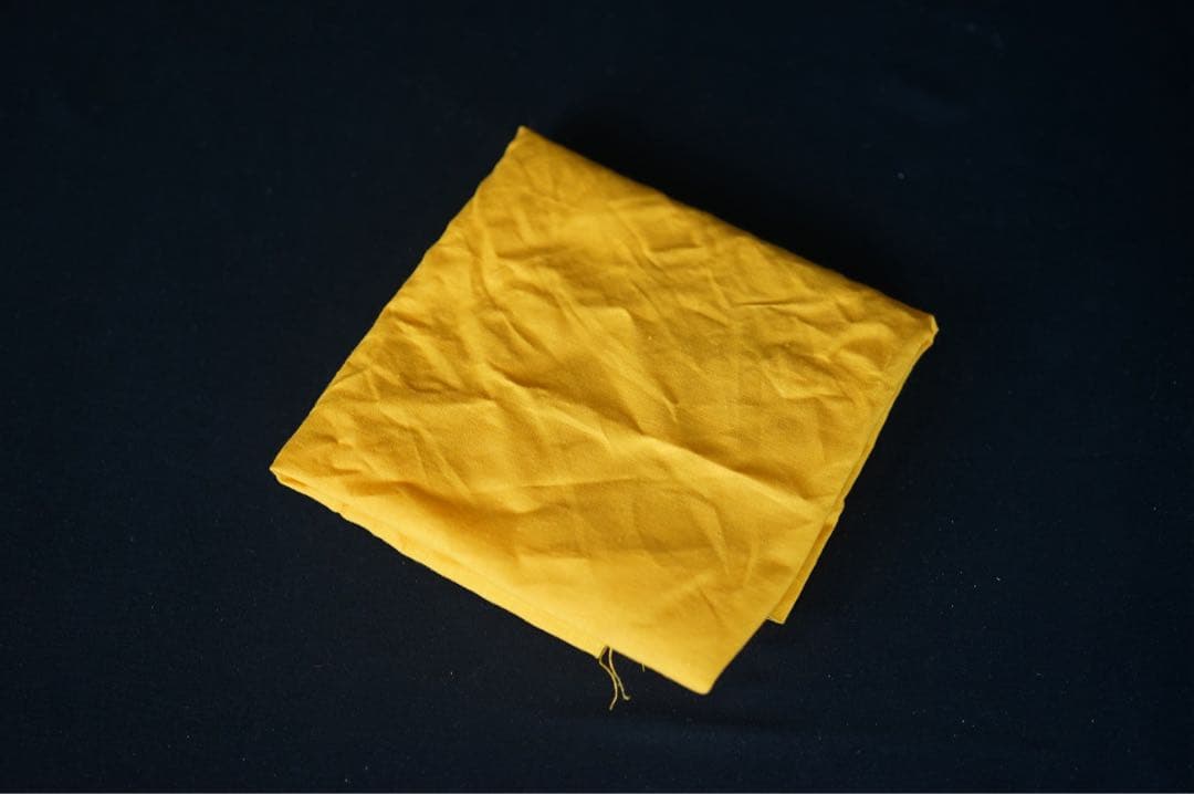 金田鹿男 三島手平茶碗 共箱 茶道具 - メルカリ