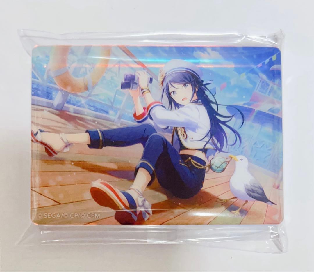 プロセカ ノーブルアート vol.64 星乃一歌 - メルカリ