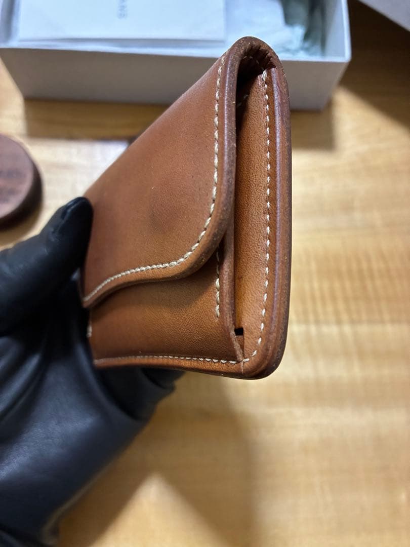 20周年記念 タング ワイルドスワンズ