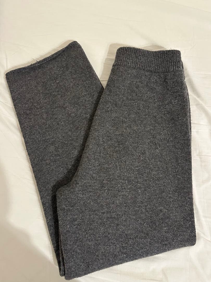 上下セット】Plage R'IAM ストールプルオーバー - メルカリ