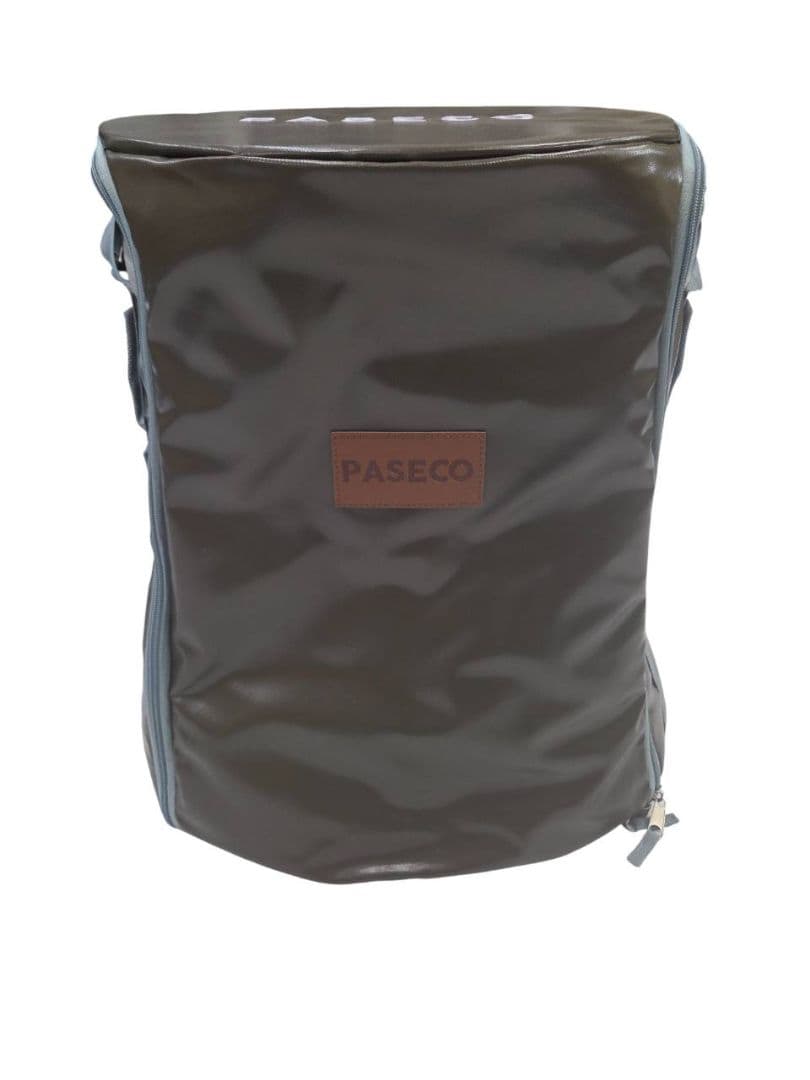 PASECO(パセコ) 対流型 石油ストーブ CAMP-25 純正収納ケース - メルカリ