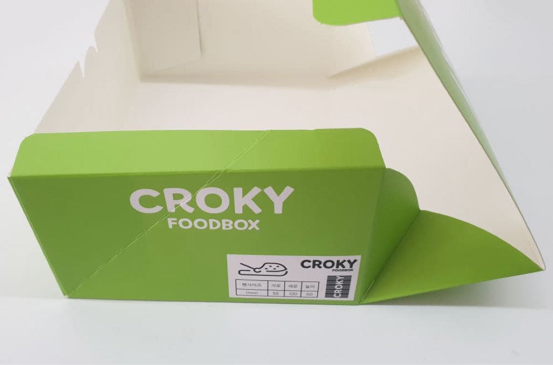 専用]クロックスパン入れ400枚 K107530634 - その他オンライン