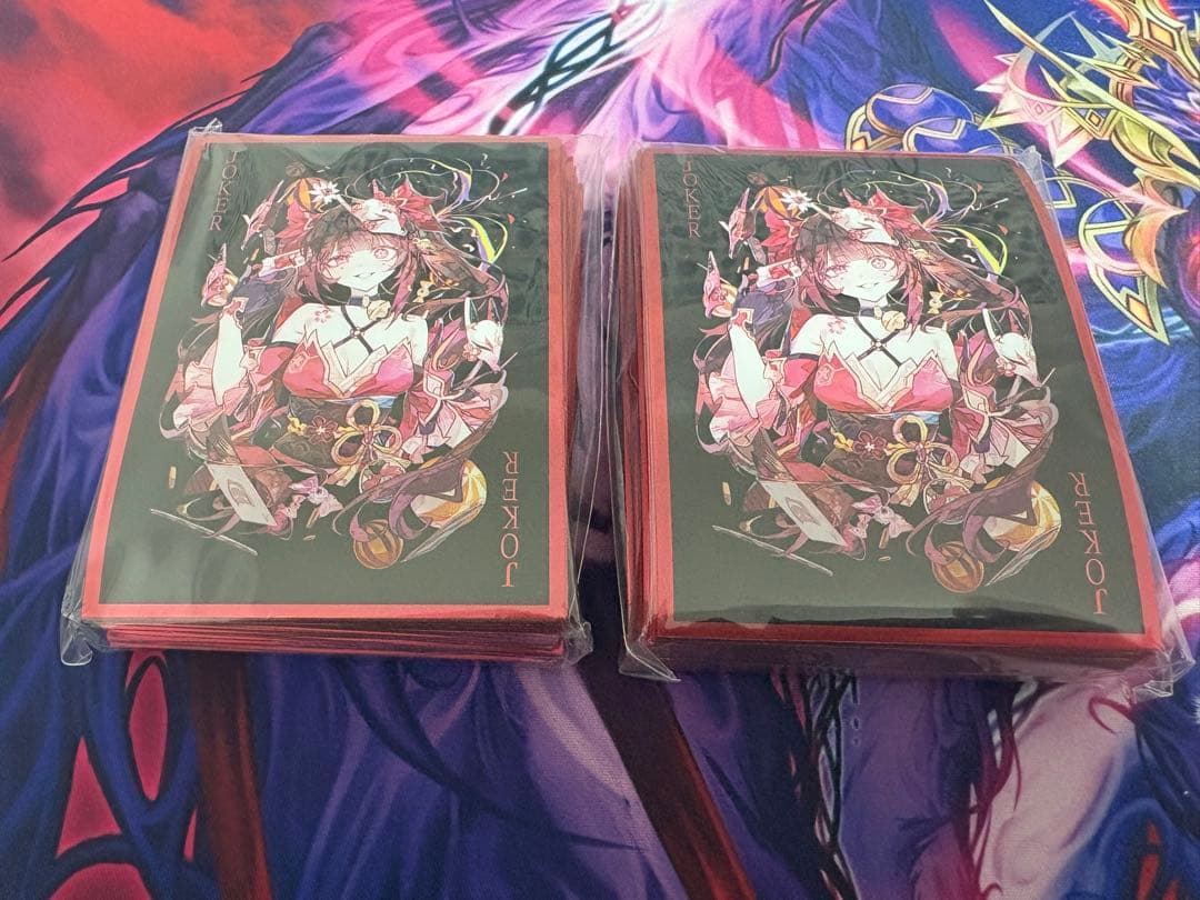 花火 スリーブ Amazon.co.jp: 花火 スリーブ 崩壊スターレイル : ホビー