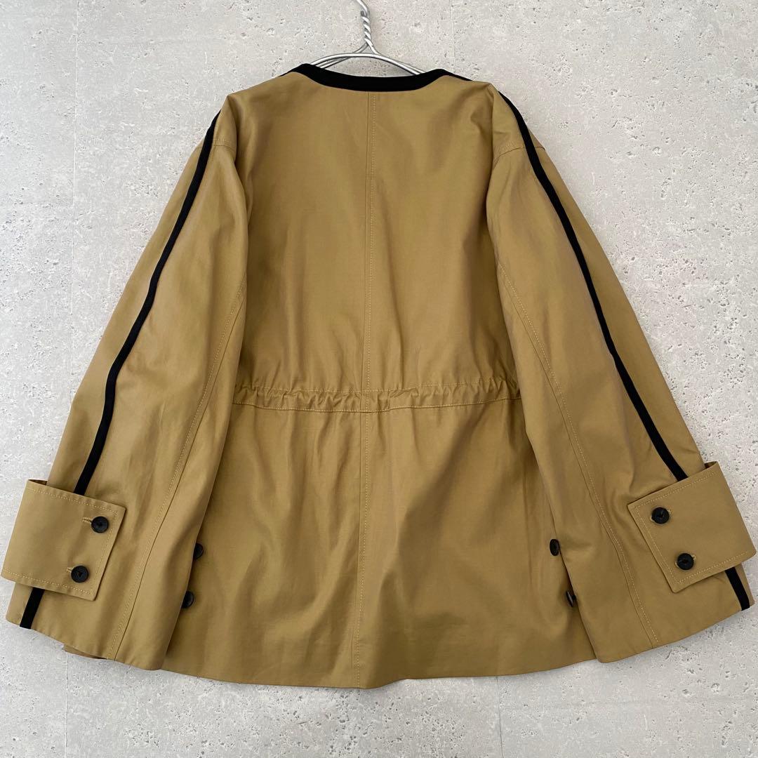 けいこさん様　ご購入になります