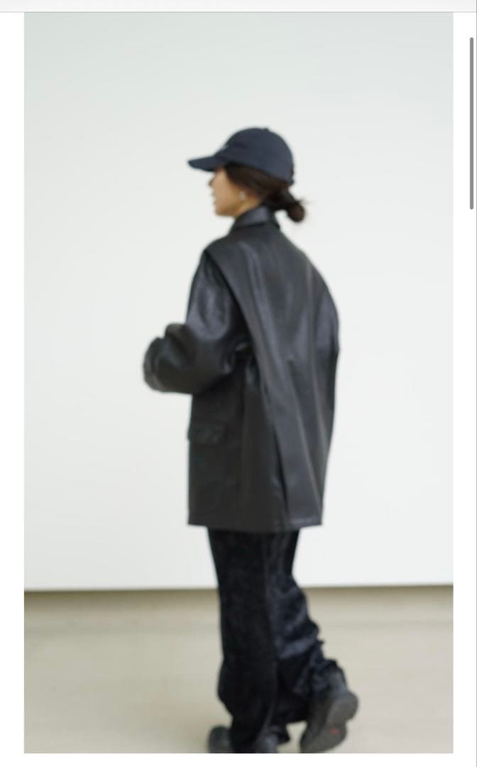 chaisy style - メルカリ