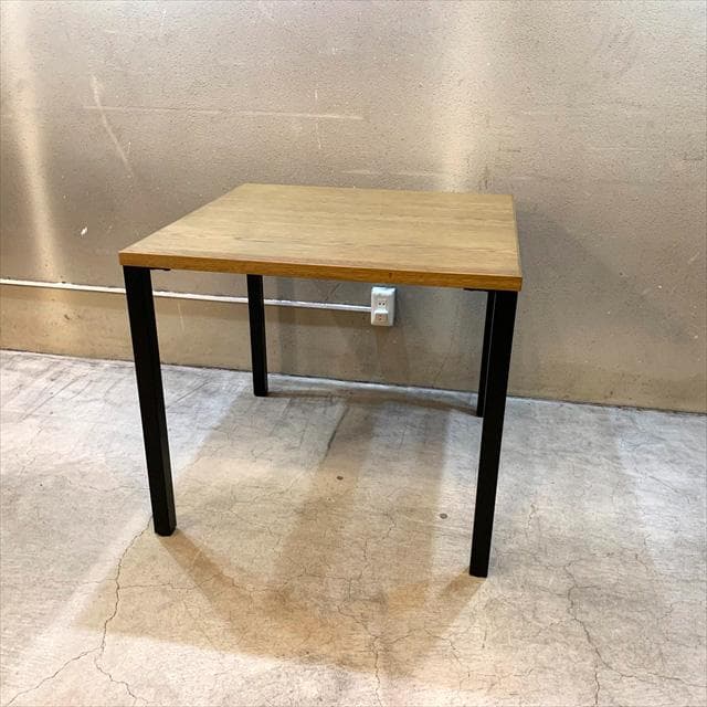 SIEVEのKarla（カーラ）ダイニングテーブル karla dining table カーラ ダイニングテーブル SIEVE シーブ/オーク