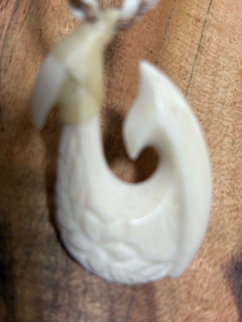 あゆ(ペアsw48.49)