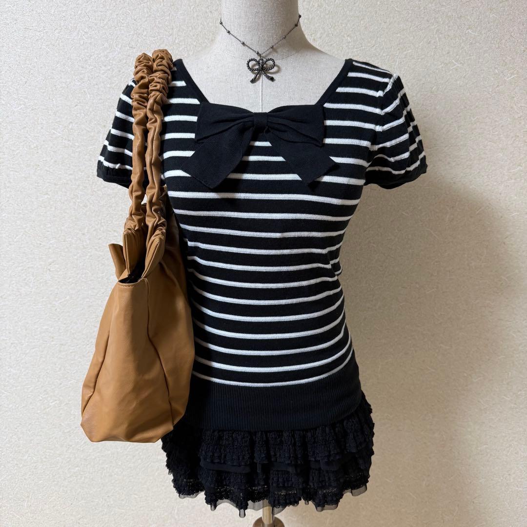 ୨୧⟡⁺.フェアリーグランジ バレエコア ダークコア フェアリーコア