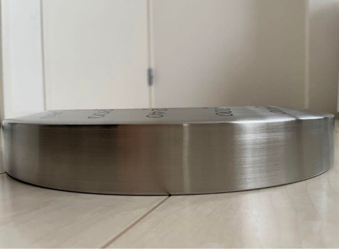 中古　掛け時計　ロレックス　デイトナ