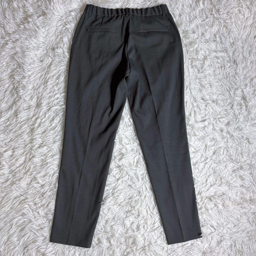 近年モデル✨グリーンレーベルリラクシング パンツ スーツ セットアップ Lサイズ