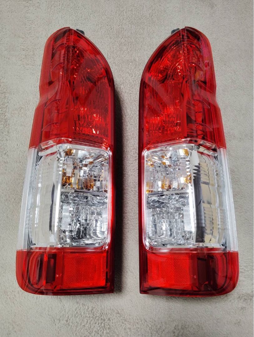 アクセサリー okb nh-goods-02003 アソートチャーム付き オーバル キーリング | L a v i