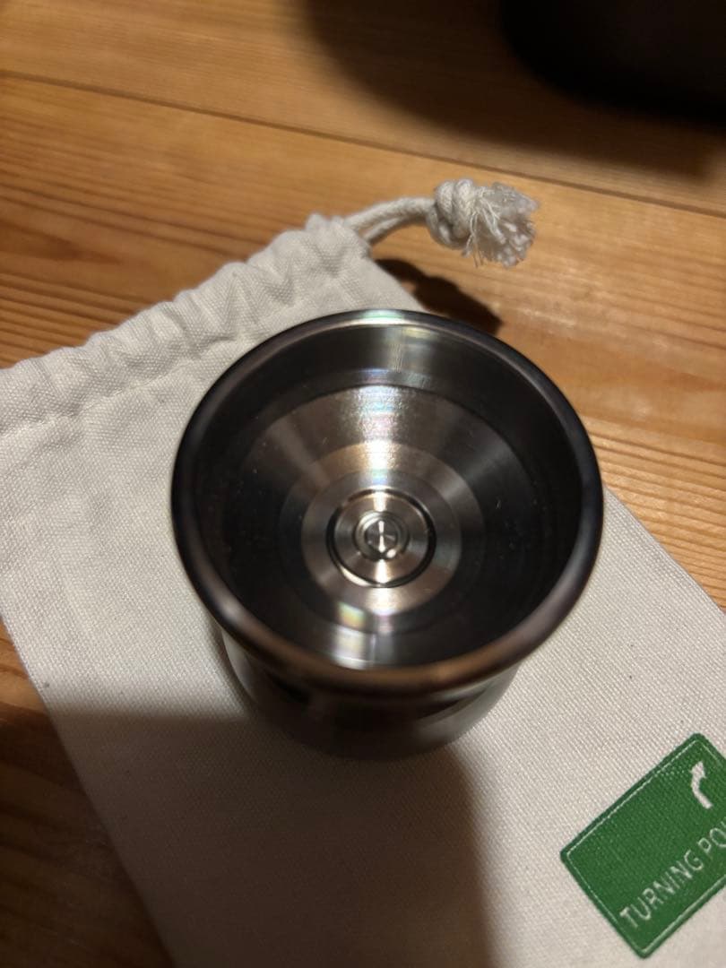 TPアブシンス2 absinse2_11.jpg?v=1747014747&