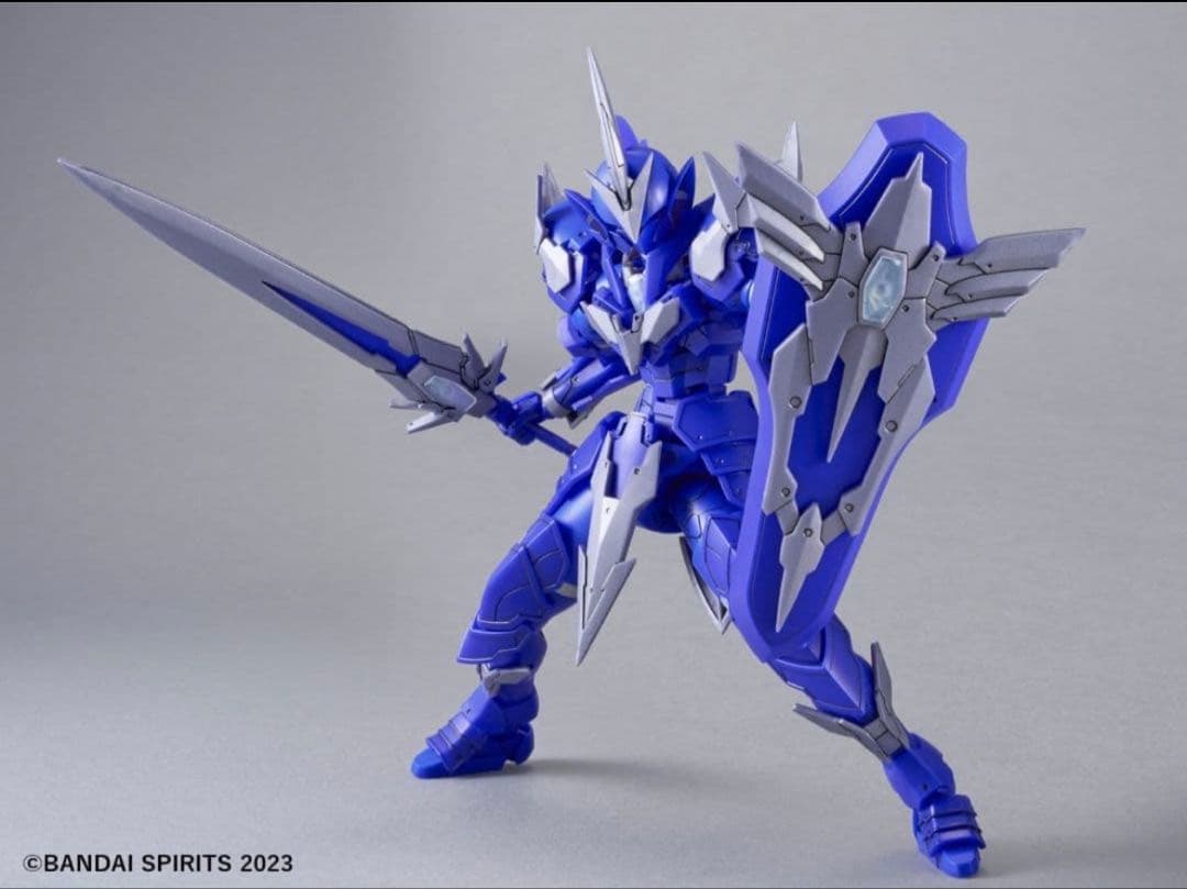 ZONE限定 30MF♡アズレアホーリーナイト ヴァーミリオンナイト セット