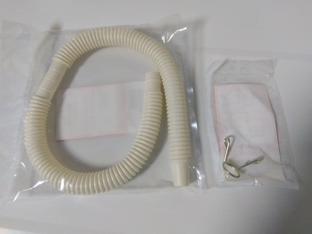 東芝 衣類乾燥機 ED-60C 6.0kg ターボパワー乾燥 2019年製