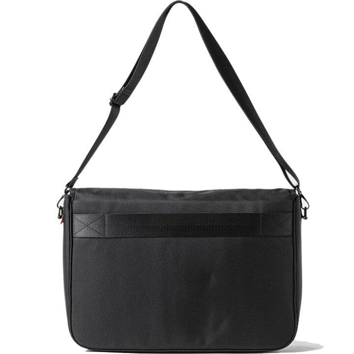 TIGHTBOOTH LOGO SHOULDER BAG タイトブース