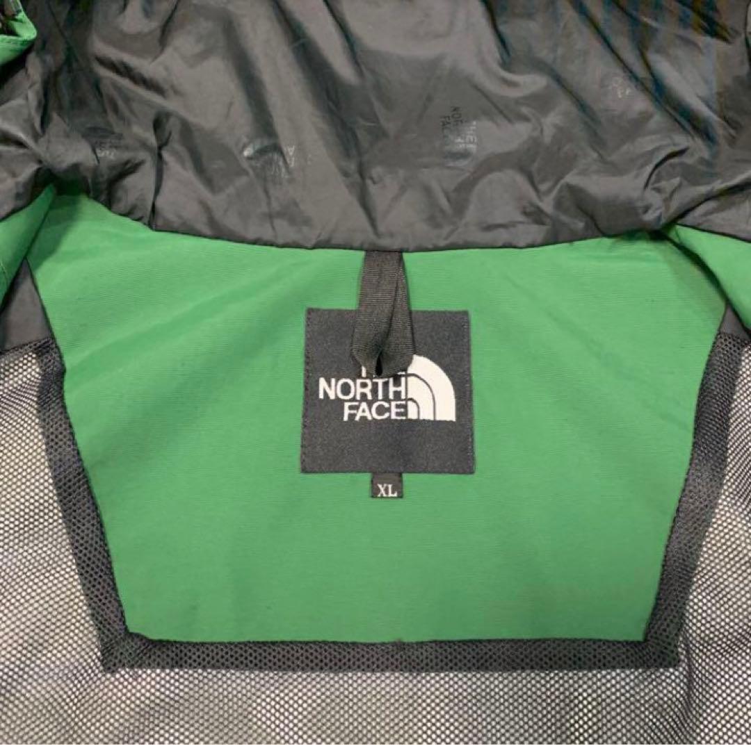 ノースフェイススクープジャケット 品番 NP61520 北面男式上装 - メルカリ