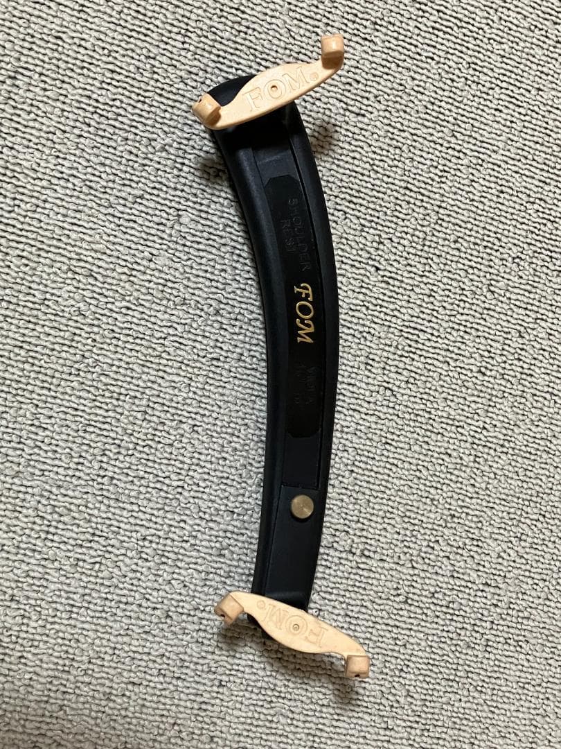 カルロジョルダーノ ヴィオラセット VL-2 16インチ　(弓・ケース付他)