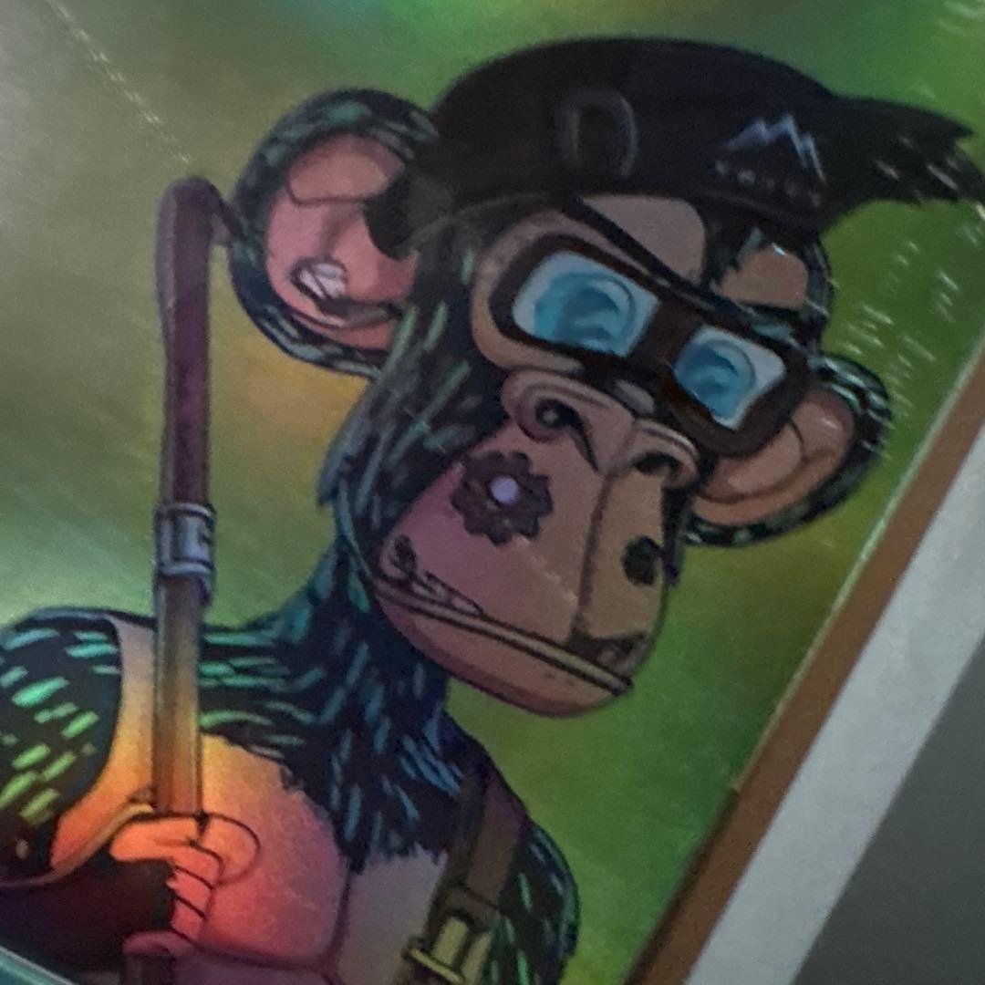 ゆら 2000 Peugeot 406 Coupé – The French Ferrari by Pininfarina The