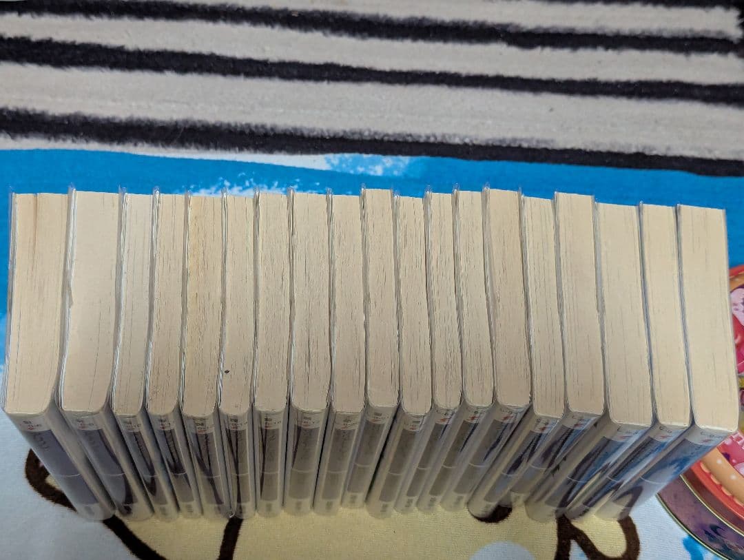 時雨沢恵一先生作品まとめ売り - メルカリ