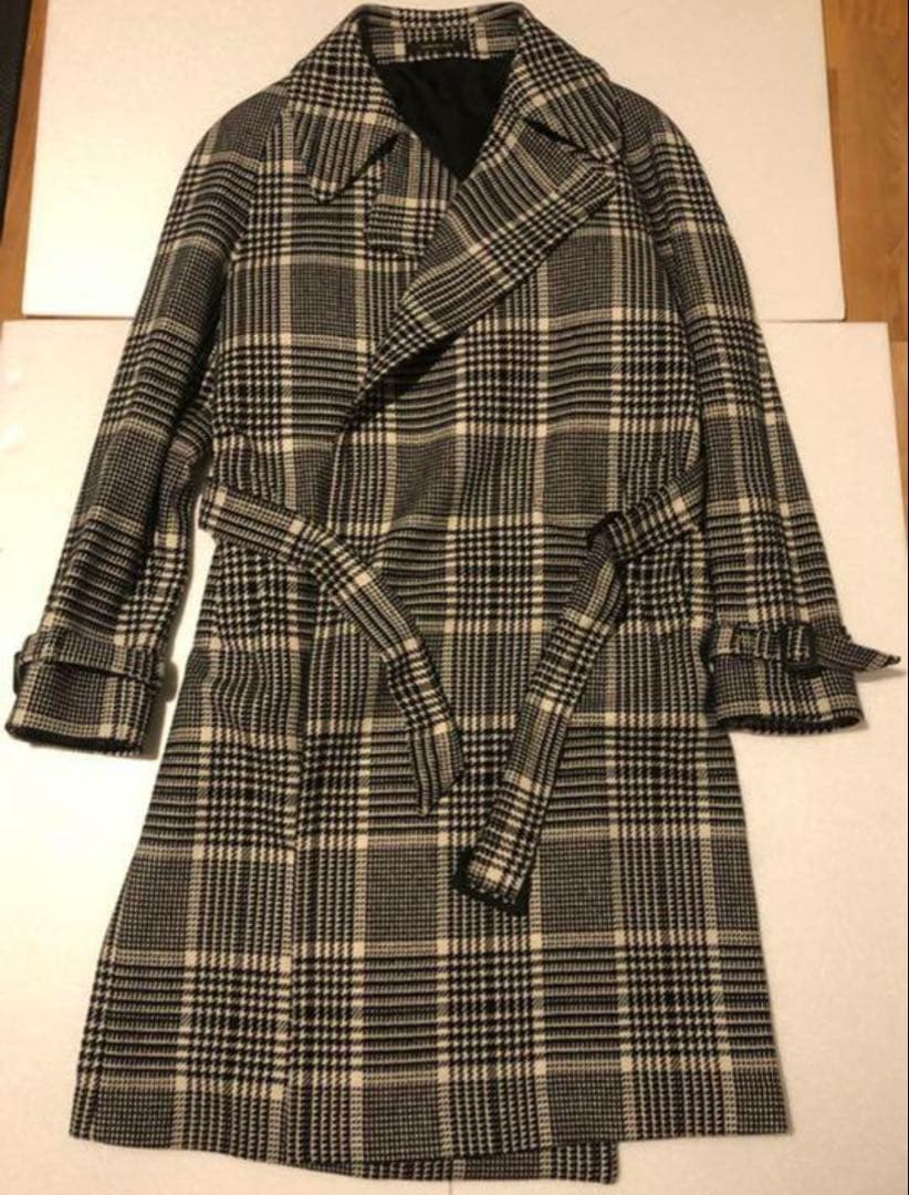 TAGLIATORE タリアトーレ BALDWIN-S EN898 - メルカリ